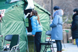 “長期新冠”后遺癥？專家：多數(shù)是短暫的，癥狀輕微